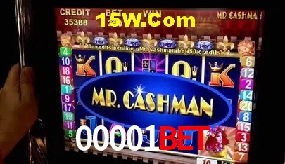 API Integration 00001Bet