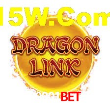 Tournaments 00001Bet