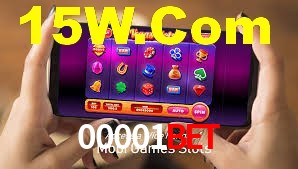 Programa VIP 00001Bet