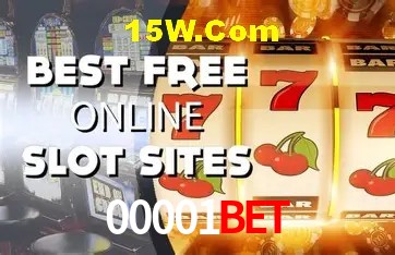 Platform Technology 00001Bet