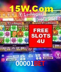 Flash Promotion 00001Bet