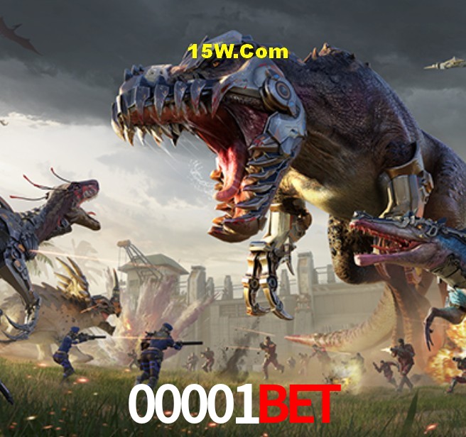 Tennis Betting 00001Bet
